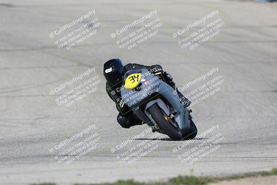 media/Feb-22-2025-CRA (Sat) [[143e2717e7]]/Races/Race 4/